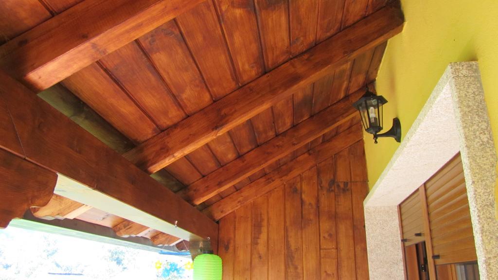 Appartement Turisticos Cabrera