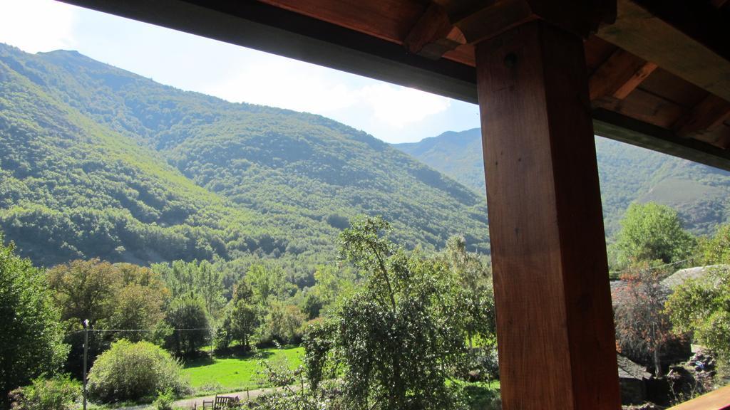 Appartement Turisticos Cabrera