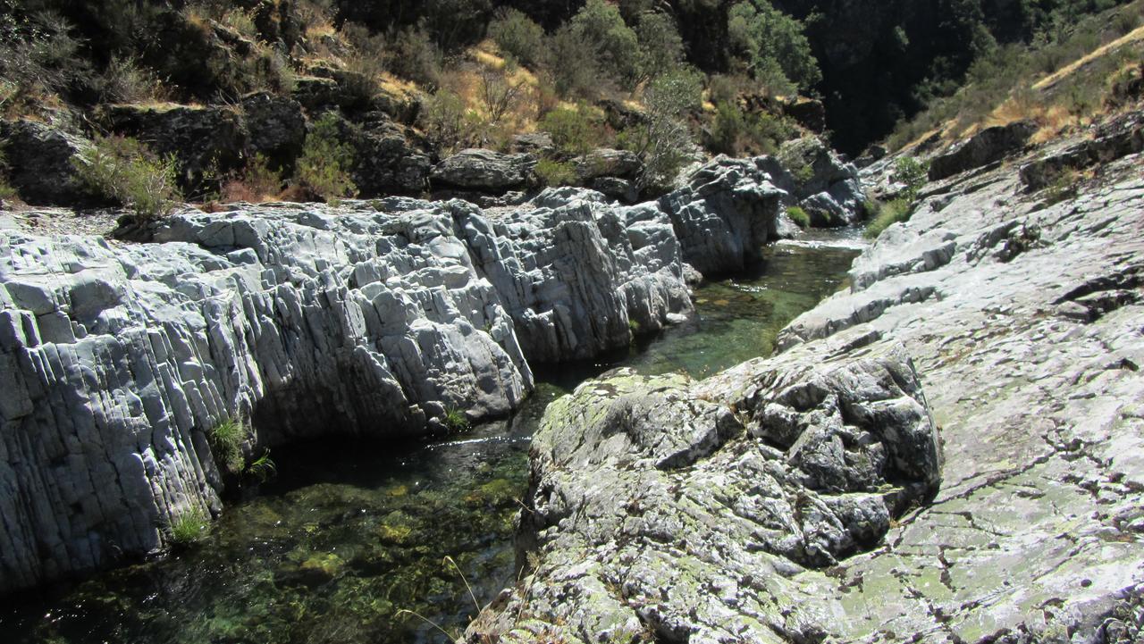 Turisticos Cabrera *